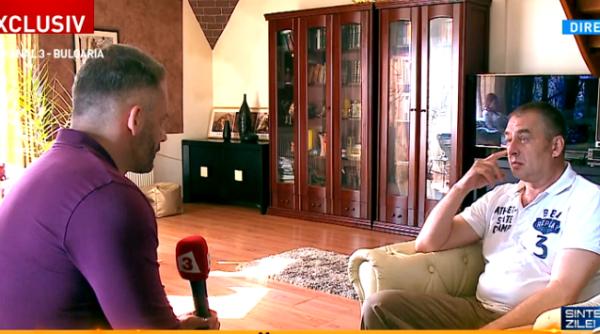 procurorul doru ulu rupe tacerea interviu nea teptat pentru un post din bulgaria