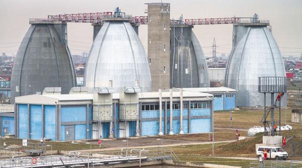 proiecte de 266 de milioane de euro aprobate de autorita ile europene