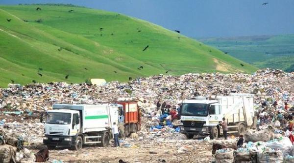 romania infrigement de euri guvernul tudose masuri pentru evitarea unei situa ii dezastruoase pentru ara