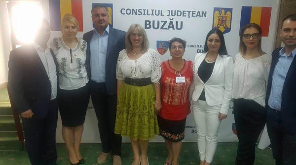 romeo lungu eful cj buzau mi care cheie in ora