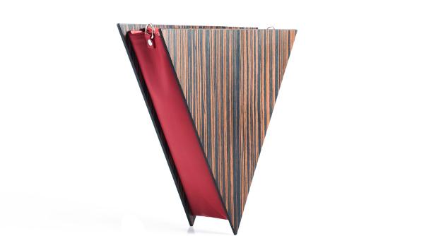 tata si fiu redefinesc ideea de forma genti din lemn