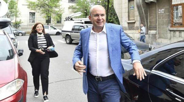 alegeri preziden iale 2019 gu a pnl cu iohannis psd incert