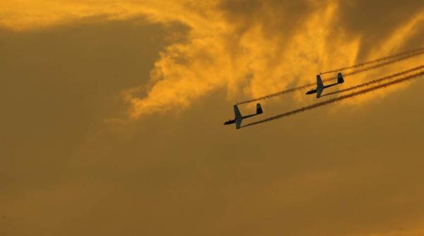 bias 2017 program bias 2017 cel mai mare show aerian la antena 3