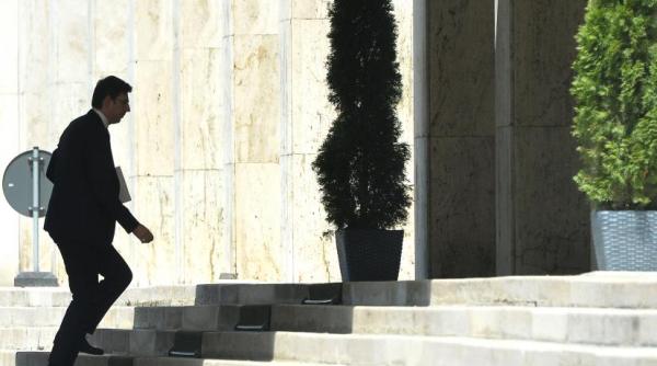 cezar preda ionu mi a schimbat la pachet cu eful anaf