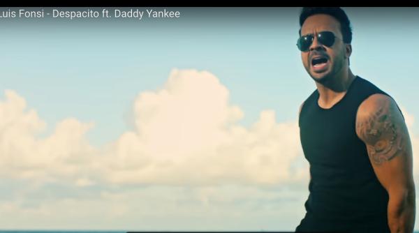 despacito interzis din cauza versurilor anun ul facut de un ministru