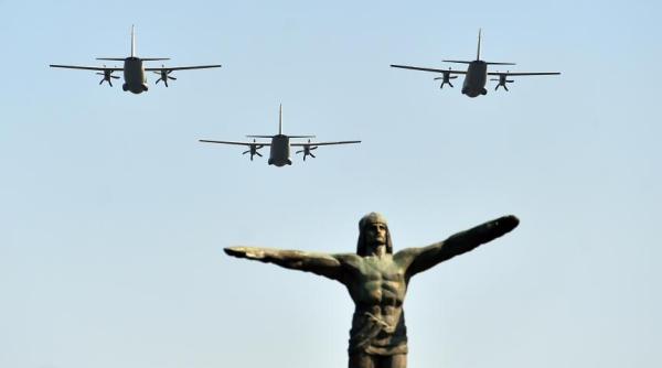 mapn reac ie dupa ce klaus iohannis nu a fost invitat la ziua avia iei romane