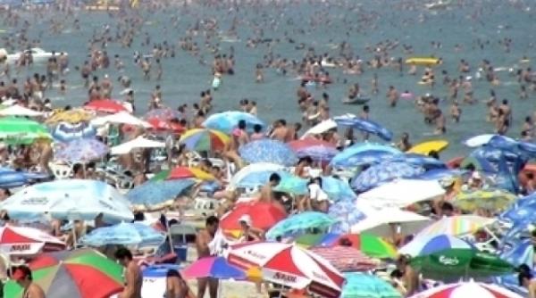 minivacan a de sfanta maria adoptata de guvern