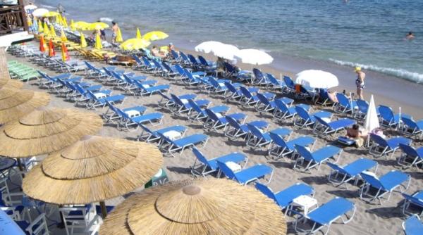 o noua zi libera pentru romani controversa dupa decizia guvernului