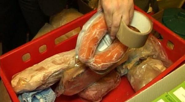 opc schimba foaia controalele erau prea cu mila