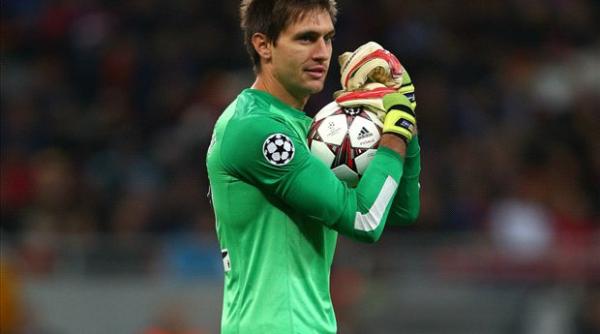 rasturnare de situa ie tatatru anu aproape o echipa uria a din europa