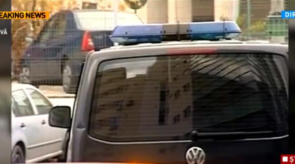 terorism por i de securitate in belgia