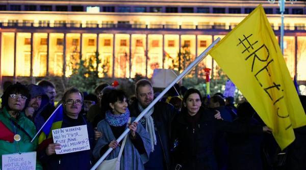 alian a strada ontea interviu despre noul partid am primit diplome de la jandarmerie