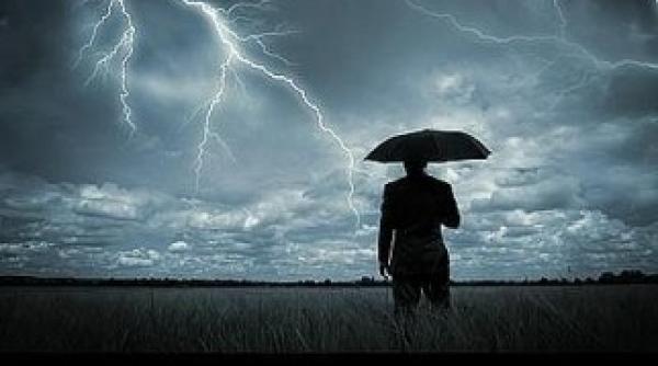 anm prognoza meteo vremea cod galben i portocaliu de vreme rea jude ele afectate