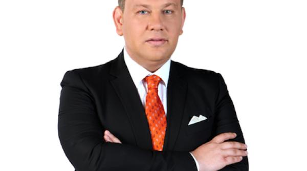 asta i romania nou sezon la kanal d dezvaluiri despre efectele zaharului