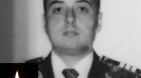 comisar ef dupa moartea poli istului vezeteu adevar crunt fanfaronilor ave i puterea sa i privi i in ochi