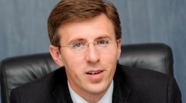 dorin chirtoaca suspendat val de acuza ii la adresa procurorilor