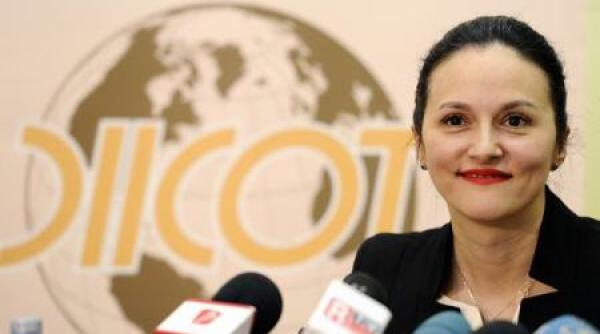 dosar alina bica ovidiu tender iccj condamnare motivarea cur ii