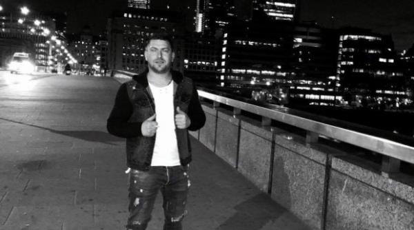 drama romanului erou care a batut terori ti din londra cu lazi de paine