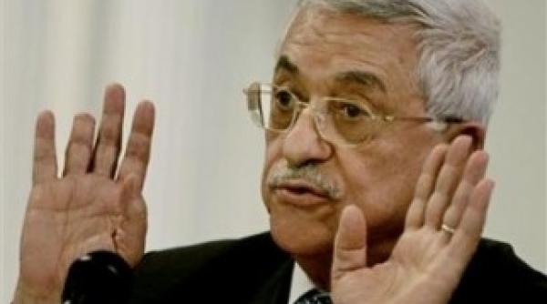 esplanada moscheilor palestinienii inghea a contractele cu israelul