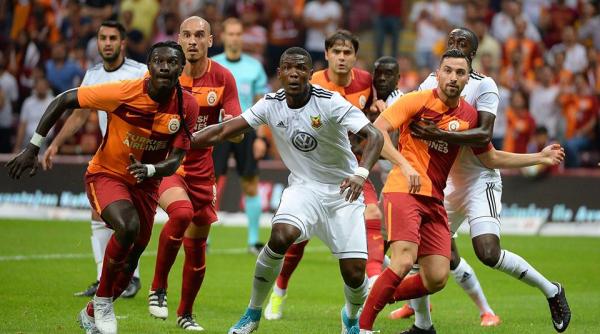 galatasaray istanbul eliminata din europa league primul mare oc in europa