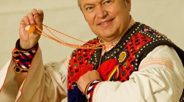 gheorghe turda iube te din nou cine este noua iubita