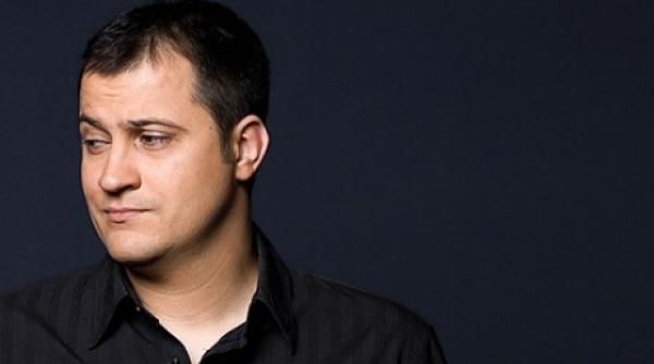 huidu atac dur la psihologi