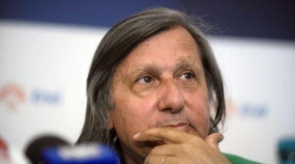 lie nastase verdict crunt de la itf