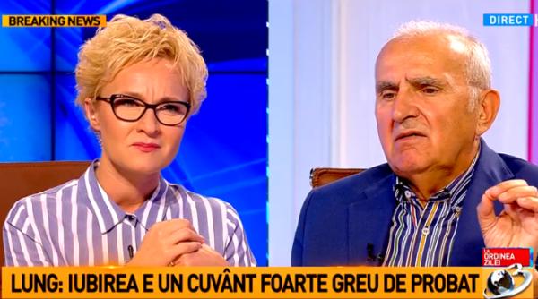 medicul teofil lung sfat esen ial de via a