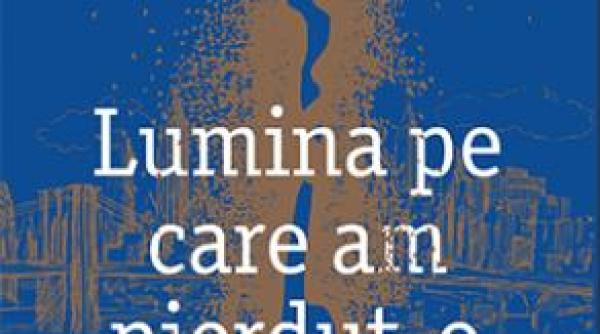 o poveste de iubire care i va frange inima