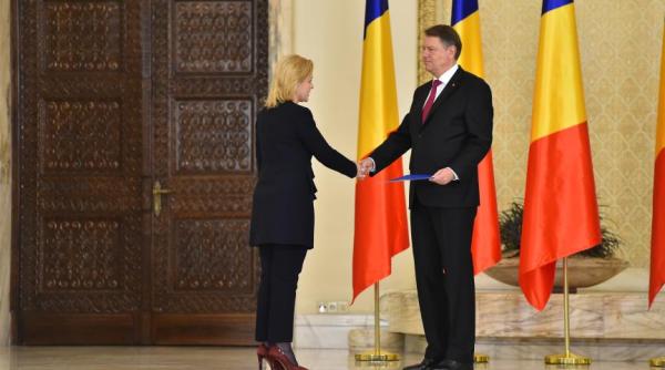 poli ist injunghiat suceava sorin vezeteu va fi avansat post mortem