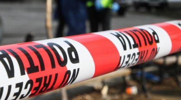 sorin vezeteu poli ist ucis la suceava dumitru coarna motivul crimei