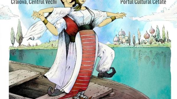 amor balcanic calator la divan film festival 2017