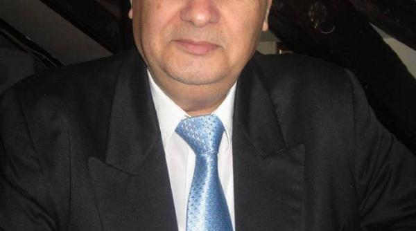 dumitru lupu a murit chiar de ziua so iei lui