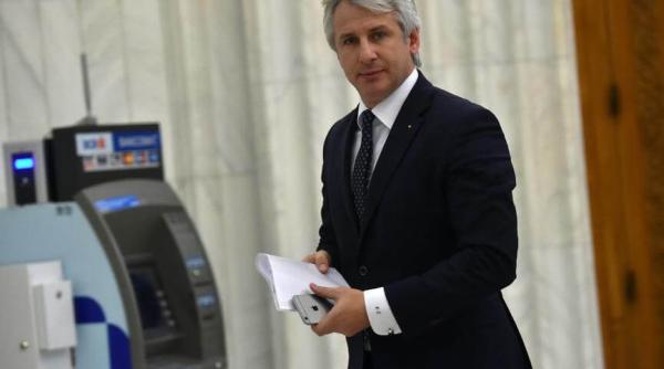 teodorovici demis cui apartine aceasta decizie primele explica ii