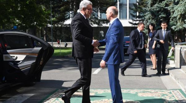 andi cristea il pune la zid pe siegfried mure an dupa noul atac la mihai tudose