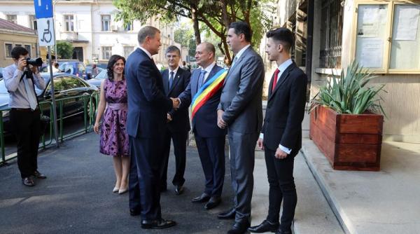 balu a oseaua berceni parcare pia a sudului largire strada luica proiecte mari de infrastructura in sectorul 4