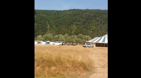 cod ro u urgen a ruga i va pentru noi a fost o furtuna ingrozitoare