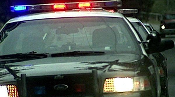 descoperire macabra 8 mor i i 28 de rani i in remorca unui camion