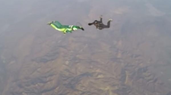 incident in romania militari americani rani i dupa o para utare