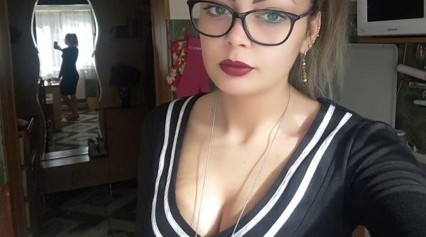 oferi a tupeu dupa ce a spulberat mai mul i pietoni sa va dea dumnezeu la fiecare a a ceva