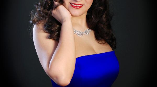 queens of h ndel in vara magica la ateneul roman