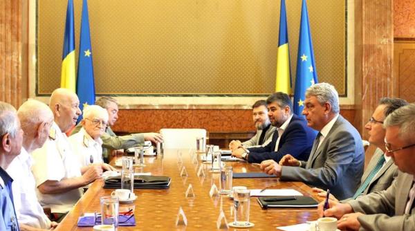 tudose vizita chi inau tactica neru inata face jocul ru ilor acuza ii pnl