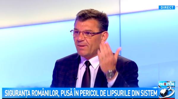 coarna acuza mai facem poze i ne mor poli i tii oprea singurul ministru bun