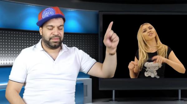 denisa manelista a murit lec ia data de salam care ii va ru ina pe unii