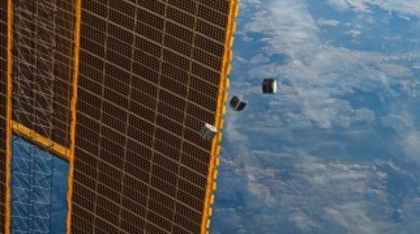 pentagonul trece la urmatorul nivel armat sua in spa iul cosmic