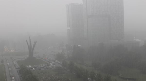 anm cod portocaliu pentru bucure ti