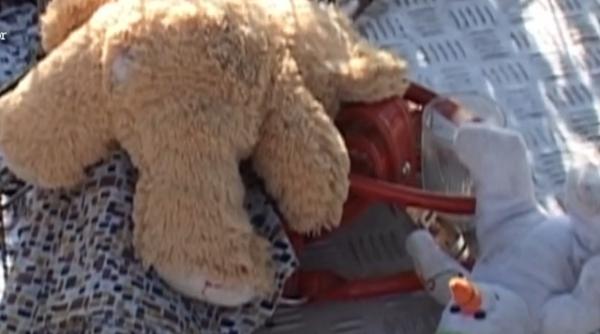 asistentul maternal care a violat doua feti e luate in plasament condamnat