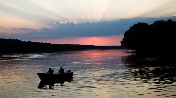 atlantykron fenomen romanesc unic in lume societatea viitorului