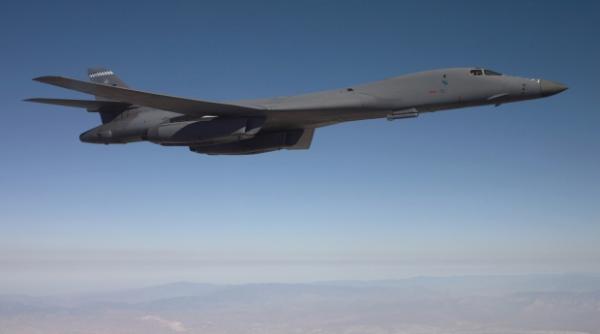 avioane rusesti deasupra marii negre