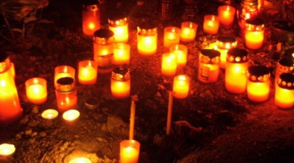 boala care ucide un roman la fiecare 3 minute